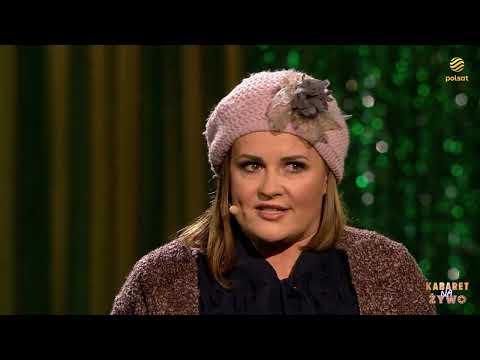 Hrabi - Kuszecka | Kabaret na żywo