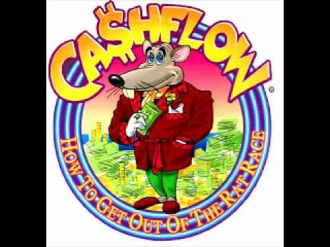 CA$HFLOW - Kill For The Crown