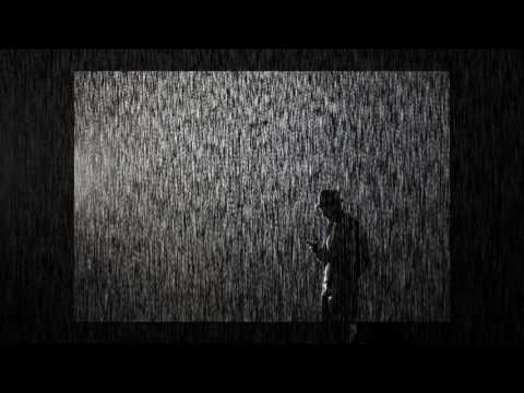 Mưa đêm - Khánh Vy