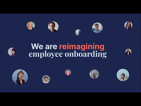Tydy for Employees
