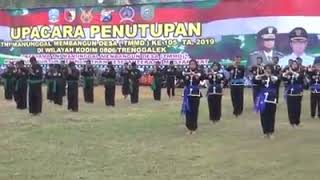 Download lagu PSHT, PAGAR NUSA, IKSPI, INKAI TAMPIL BARENG. DAMAI ITU INDAH mp3