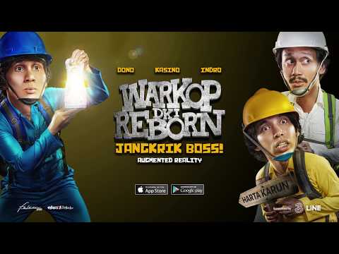 Download Subtitle Indonesia Nezha Reborn / Download Frozen