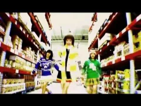 Brilliance - Chieko Kawabe