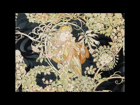 Margarita – Uldis Stabulnieks, Pēteris Zirnītis