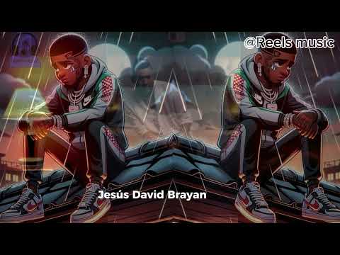 la silla - Mc car ( vídeo lyrics )