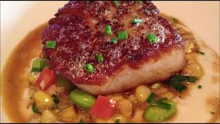 Best Restaurants in Delray Beach, Florida