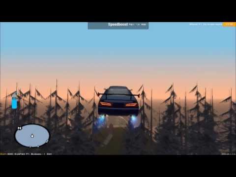 [SC SHORTCUT] DubFire Ft. Subaru - I Cry