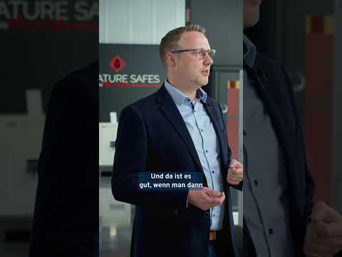 Was mache ich bei Feuchtigkeit im Waffenschrank?