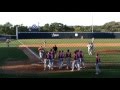 Home Run vs Smithson Valley