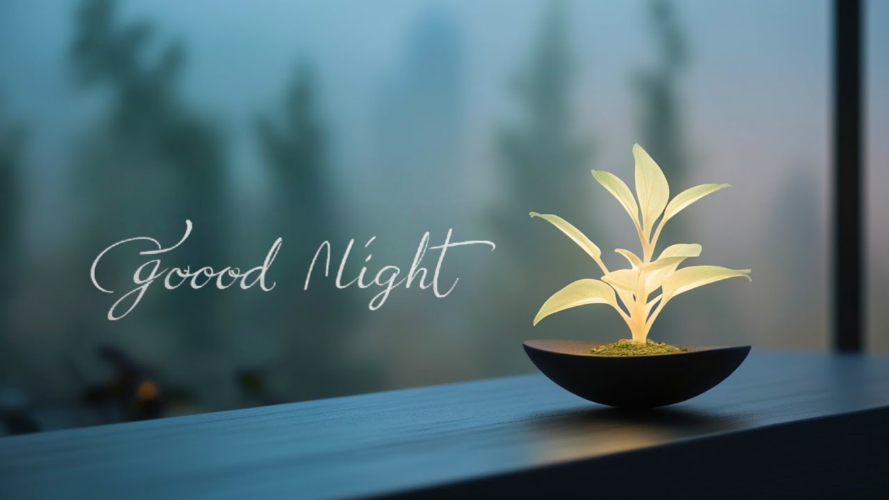 Best Relaxation Music: Calm Music for Meditation, Deep Sleep, and Peace of Mind