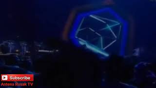 Download lagu Noah Ft Ahmad Dhani-Sahabat new version mp3 Download lagu Noah Ft Ahmad Dhani-Sahabat new version mp3