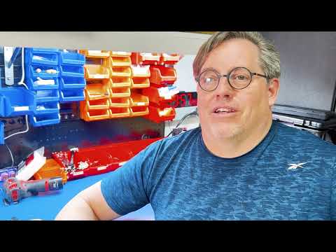 Steam Factory Introduction