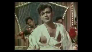 Pyar Ki Aag Mein  Original song  Ziddi - 1964
