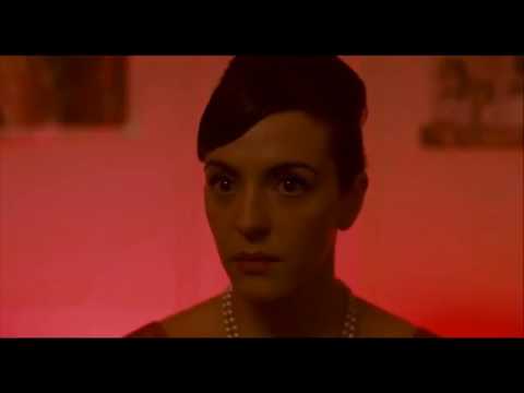 Michael's Xavier Dolan Documentary