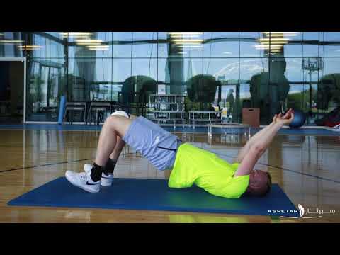 Kolbeinn Sigþórsson, Iceland National Team Football Player