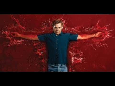 Dexter: Our Father - Season 3 Episode 1 Review