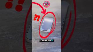 8 Trucos Geniales para Celulares que Deberías Conocer!