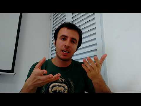 Resumo de O escaravelho do diabo de Lucia Machado de Almeida