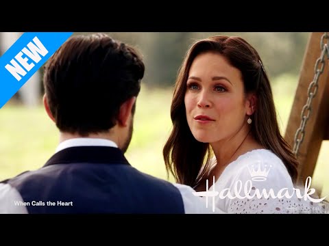 Once Upon A Holiday 2025 Great Hallmark Christmas Movies 2025 Holiday Romance Movie 2025