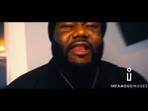 Fat 4 Glo   Just 4 Yall Produced by Migo Ar