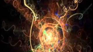 Fe XIV (Iron Fourteen)-Per Bloland;  Nick Zoulek-Saxophone