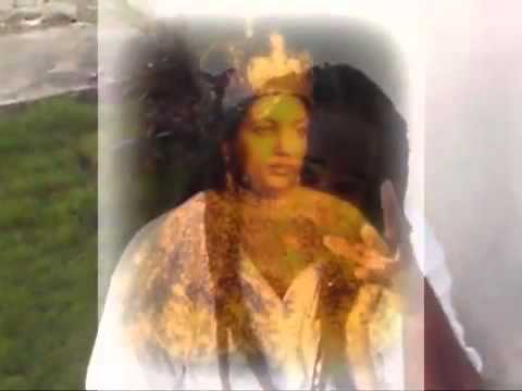 I-bel - The Root Rippas Production