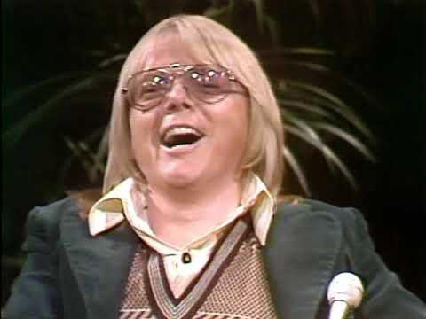 John Interviews Paul Williams