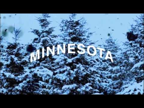 Lil Yachty - Minnesota (Official Instrumental) [Re-Prod. By Young Kico]