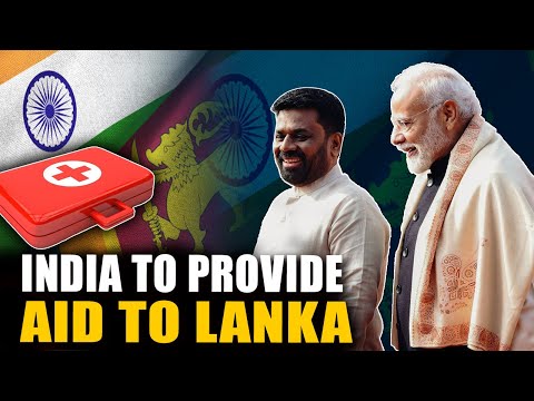 Hasina’s son claims Bangladesh’s Yunus of weaponising judiciary for political witch hunt