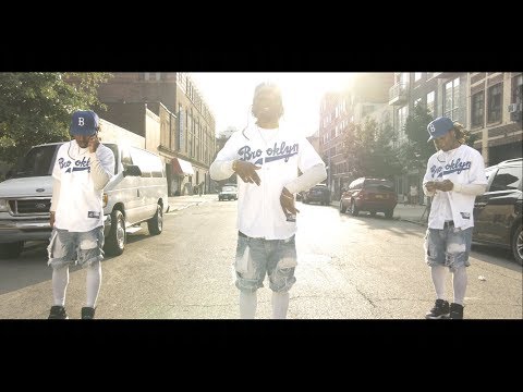 CoolestMell - What You Want