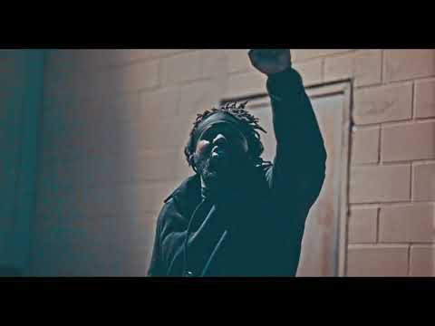 City P aka SupaStar City - Winter Time (Music Video) || Dir. Vivid Vizion [Thizzler.com]
