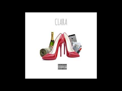 3. HOMER & FRANKY • CLARA • [TOP $ECRET MIXTAPE]