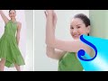 Iklan Marina TVC Advertisement