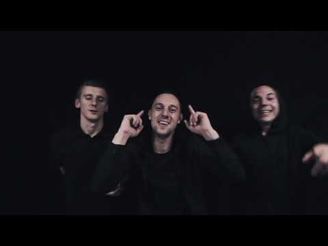 Mental Crew - Kūrybinė Laisvė