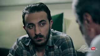 Պատվից առավել 2, Սերիա 127, Այսօր 21:00 / Above the honor / Patvits aravel