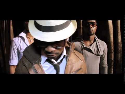 Ashlo Weezy ft Adaora - Yem de cheda (Official Video)