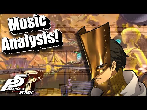 Four Reasons Why "Out of Kindness" Isn't A Great Palace Theme *SPOILERS*