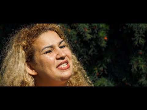 Gipsy Janka a Vierka - Padala hviezda