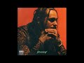 Post Malone - Hit This Hard (Lyrics)