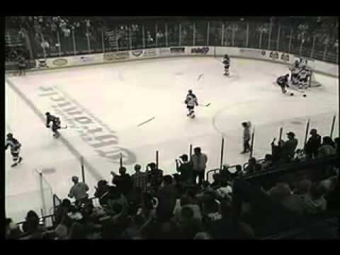 Daniel Amesbury vs Tyler Howe