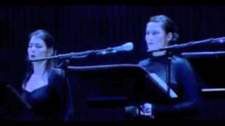 The Hallelujah Drones : Henry Vega / VocaalLAB Choir and electronics