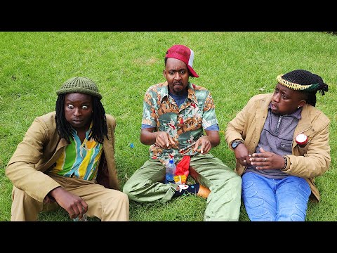 BABANGU WAS BETTER THAN YOUR FATHER @VinnieBaite @McBulll