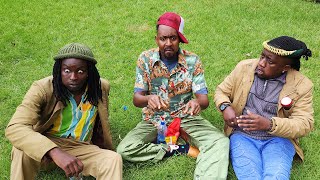 Download lagu BABANGU WAS BETTER THAN YOUR FATHER @VinnieBaite @McBulll mp3 Download lagu BABANGU WAS BETTER THAN YOUR FATHER @VinnieBaite @McBulll mp3