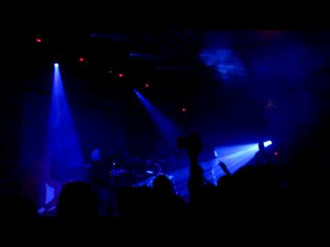 FABRICLIVE @ Fabric: Skepta & Jammer (Friday April 9, 2010) (Part 4 of 4)