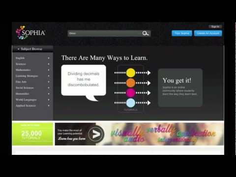 Product Overview