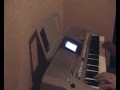 Бутырка - Аттестат в крови 