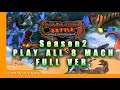 Dinosaurs Battle World Championship Season 2 Play All 8 Match Pong1977 Dinosaur Dinosaurs