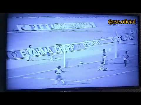 CRB 0x4 CSE - Alagoano 1989 @cse.oficial