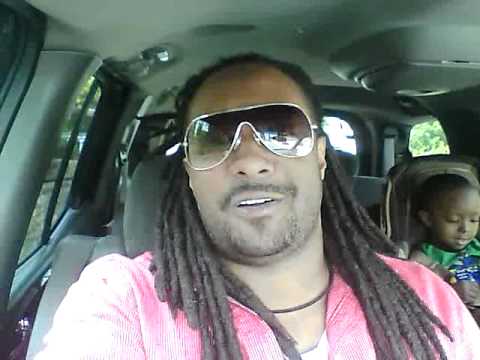 Khule and kj Happy Easter shout out