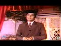 HAR AADMI ALAG SAHI MAGAR UMANG AIK HAI MEHDI HASSAN FILM ZINDAGYI AIK SAFAR HAI